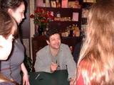 Andy Serkis Booksigning Reports: California - (800x600, 137kB)
