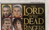 Lord of the Dead Ringers - (800x502, 98kB)