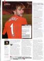 Manchester United Magazine - (577x800, 131kB)