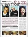 Film & Video Magazine - (619x800, 145kB)