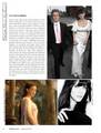 Media Watch: Wedding Dresses Talks Fantasy Weddings - (275x360, 33kB)