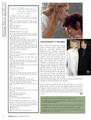 Media Watch: Wedding Dresses Talks Fantasy Weddings - (275x360, 35kB)