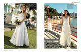Media Watch: Wedding Dresses Talks Fantasy Weddings - (550x360, 79kB)