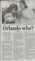 Orlando Who? - (471x800, 110kB)