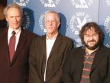 Directors Guild of America Award Images - (800x600, 91kB)