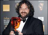 Rings rule at Bafta film awards - (203x152, 9kB)