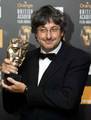 2004 BAFTA Awards - (344x450, 19kB)