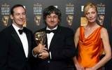 2004 BAFTA Awards - (410x257, 22kB)