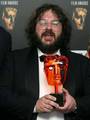 Rings rule at Bafta film awards - (341x450, 20kB)