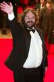 Rings rule at Bafta film awards - (275x410, 18kB)