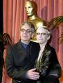 2004 Annual Oscar Nominees Luncheon - (313x410, 31kB)