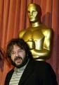 2004 Annual Oscar Nominees Luncheon - (315x450, 22kB)