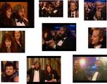 BAFTA Awards - (800x628, 83kB)