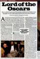 Rolling Stone Magazine Talks ROTK - (500x735, 193kB)