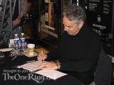 Howard Shore Signing Session in Montreal - (800x600, 87kB)