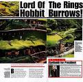 Lord of the Rings Hobbit Burrows! - (800x790, 208kB)