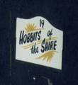 Hobbits of the Shire Float - (395x429, 95kB)