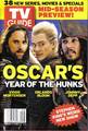 TV Guide Talks Oscars - (545x800, 156kB)