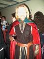 Theoden with wine - (418x557, 206kB)