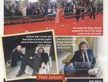 People Magazine Talks Oscars - (800x606, 146kB)