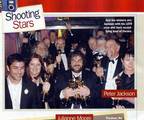 People Magazine Talks Oscars - (800x665, 161kB)