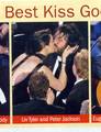 People Magazine Talks Oscars - (301x392, 34kB)
