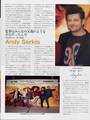 Japan's Screen Magazine talks ROTK Premiere - (549x729, 143kB)