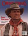 Mortensen in Cowboys & Indians Magazine - (629x800, 103kB)
