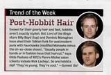 Post-Hobbit Hair - (800x543, 144kB)