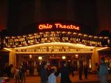 Howard Shore Concert in Ohio - (800x600, 100kB)