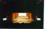Howard Shore Concert in Ohio - (800x529, 66kB)