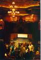 Howard Shore Concert in Ohio - (548x800, 109kB)