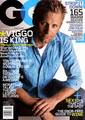 Viggo Mortensen in GQ Magazine - (568x800, 131kB)