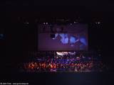 Howard Shore Concert Belgium - (700x525, 69kB)