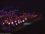Howard Shore Concert Belgium - (700x525, 102kB)