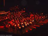 Howard Shore Concert Belgium - (700x525, 96kB)