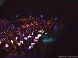 Howard Shore Concert Belgium - (700x525, 85kB)