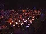Howard Shore Concert Belgium - (700x525, 105kB)
