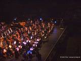 Howard Shore Concert Belgium - (700x525, 94kB)