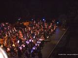 Howard Shore Concert Belgium - (700x525, 100kB)