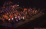Howard Shore Concert Belgium - (700x443, 90kB)