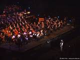 Howard Shore Concert Belgium - (700x525, 90kB)