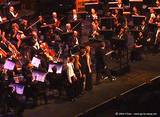 Howard Shore Concert Belgium - (669x492, 116kB)
