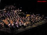 Howard Shore Concert Belgium - (640x480, 96kB)