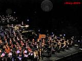 Howard Shore Concert Belgium - (640x480, 88kB)