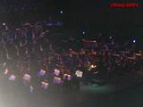 Howard Shore Concert Belgium - (640x480, 77kB)