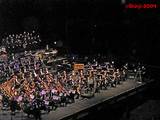 Howard Shore Concert Belgium - (640x480, 93kB)