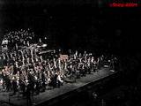 Howard Shore Concert Belgium - (640x480, 83kB)
