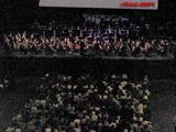 Howard Shore Concert Belgium - (640x480, 110kB)