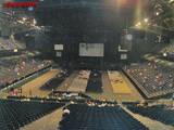 Howard Shore Concert Belgium - (640x480, 112kB)